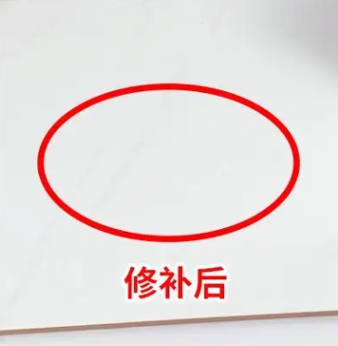 巴音郭楞瓷砖空鼓维修公司分享下板材基层，未采取柔性过渡措施的影响。在瓷砖铺贴工程中，如果采用的是板材基层（如石膏板、木工板等非刚性基层），而未采取柔性过渡措施，